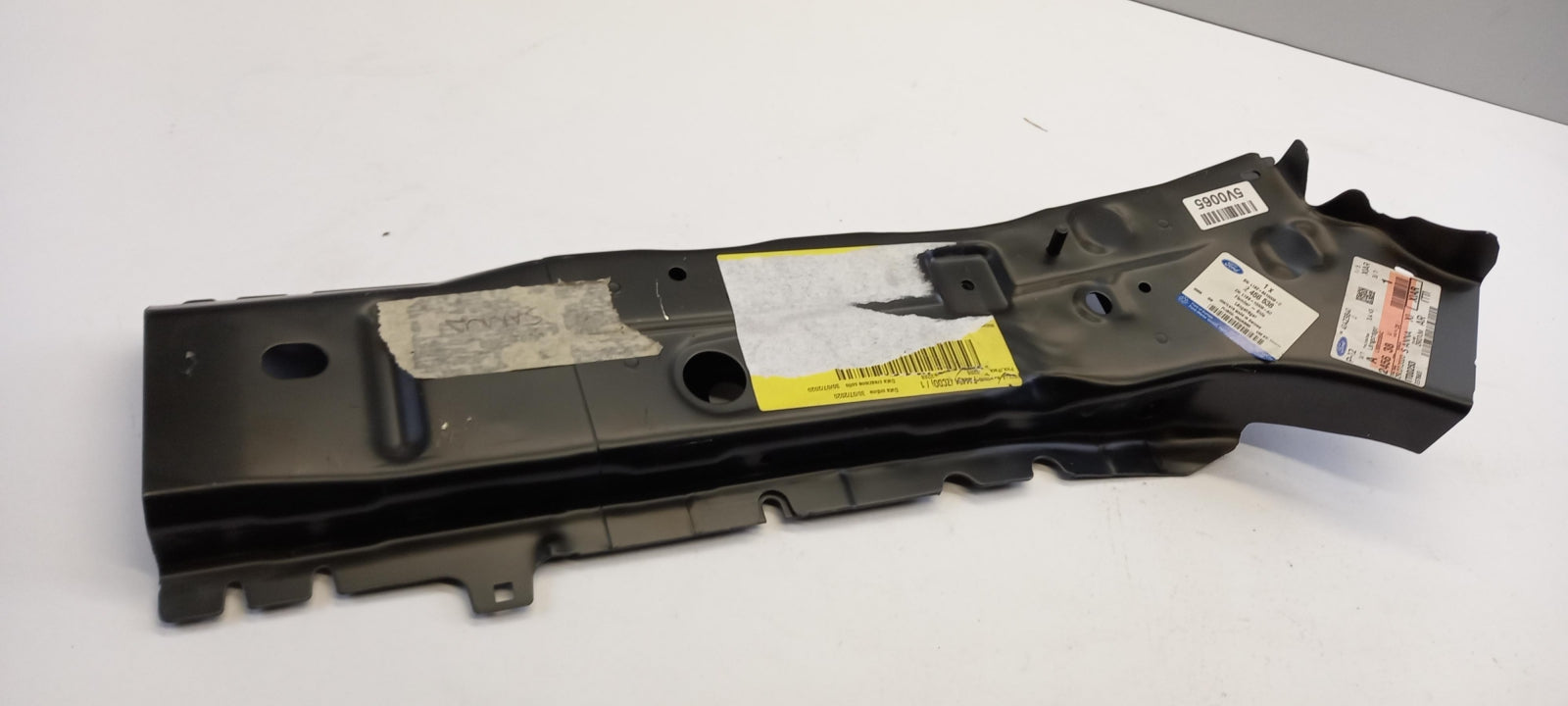 Original OE FORD Seitenverstärkung 2456538