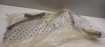 Original OE FORD Tankeinfüllstutzen 2041001