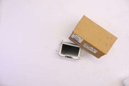 Original OE FORD Anzeigeeinheit 2013275