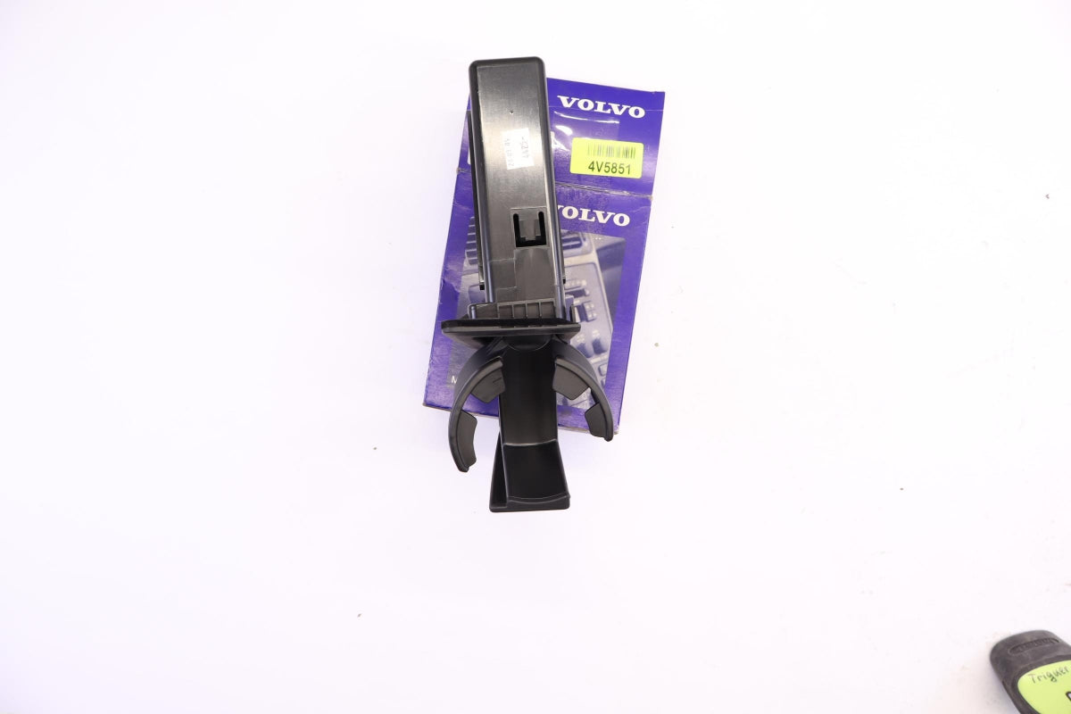 Original OE VOLVO Getränkehalter 8641593