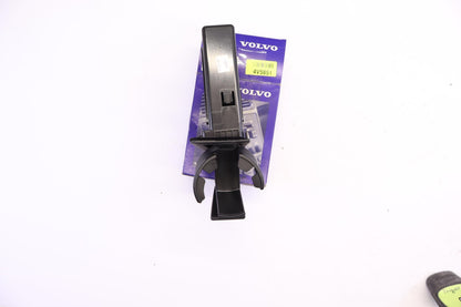 Original OE VOLVO Getränkehalter 8641593