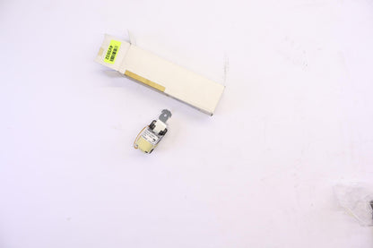 Original OE MAZDA Funkfernbedienung BN8V675D0A