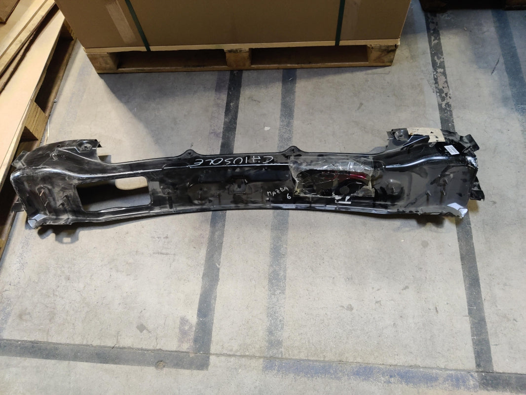 Original OE MAZDA Schlossträger GJ6A5351XF
