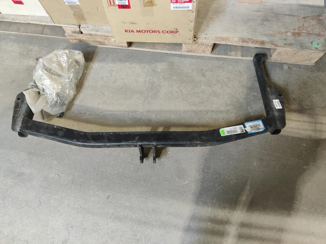 Original OE MAZDA Anhängerkupplung GJ6EV3920A