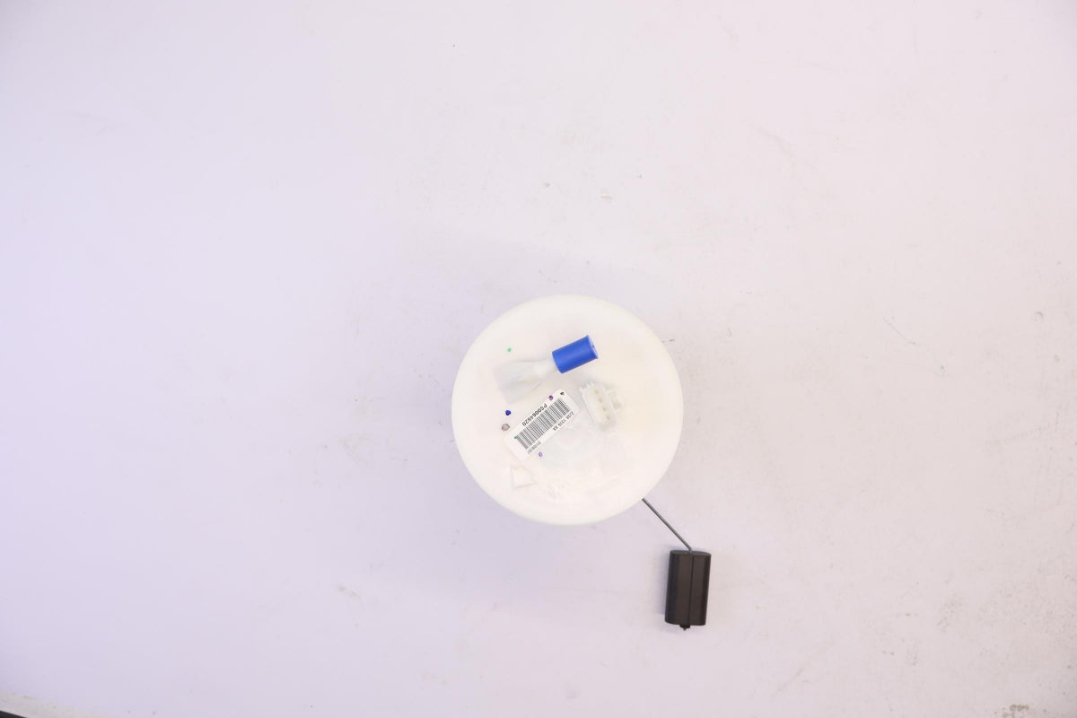 Original OE MAZDA Kraftstoffvorrat Sensor ZJ381335XA