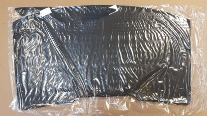 Original AUDI A3 Sonnenschutz für Heck- und Seitenscheibe 3-teilig 8V5064160