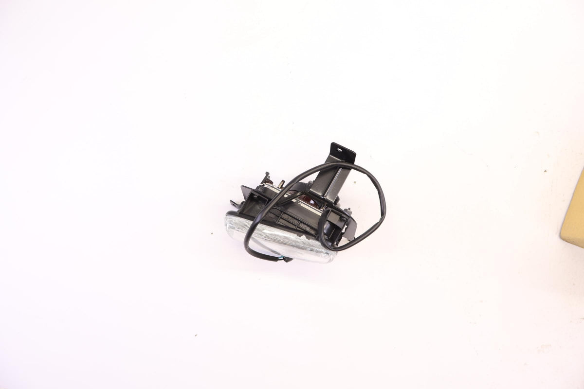 Original OE MAZDA Nebelscheinwerfer BG2G51690B