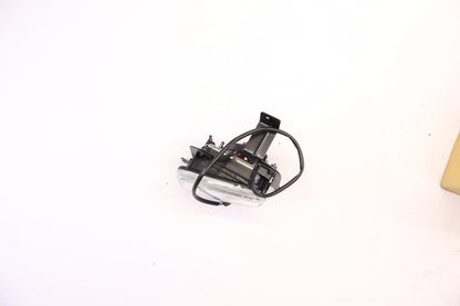 Original OE MAZDA Nebelscheinwerfer BG2G51690B