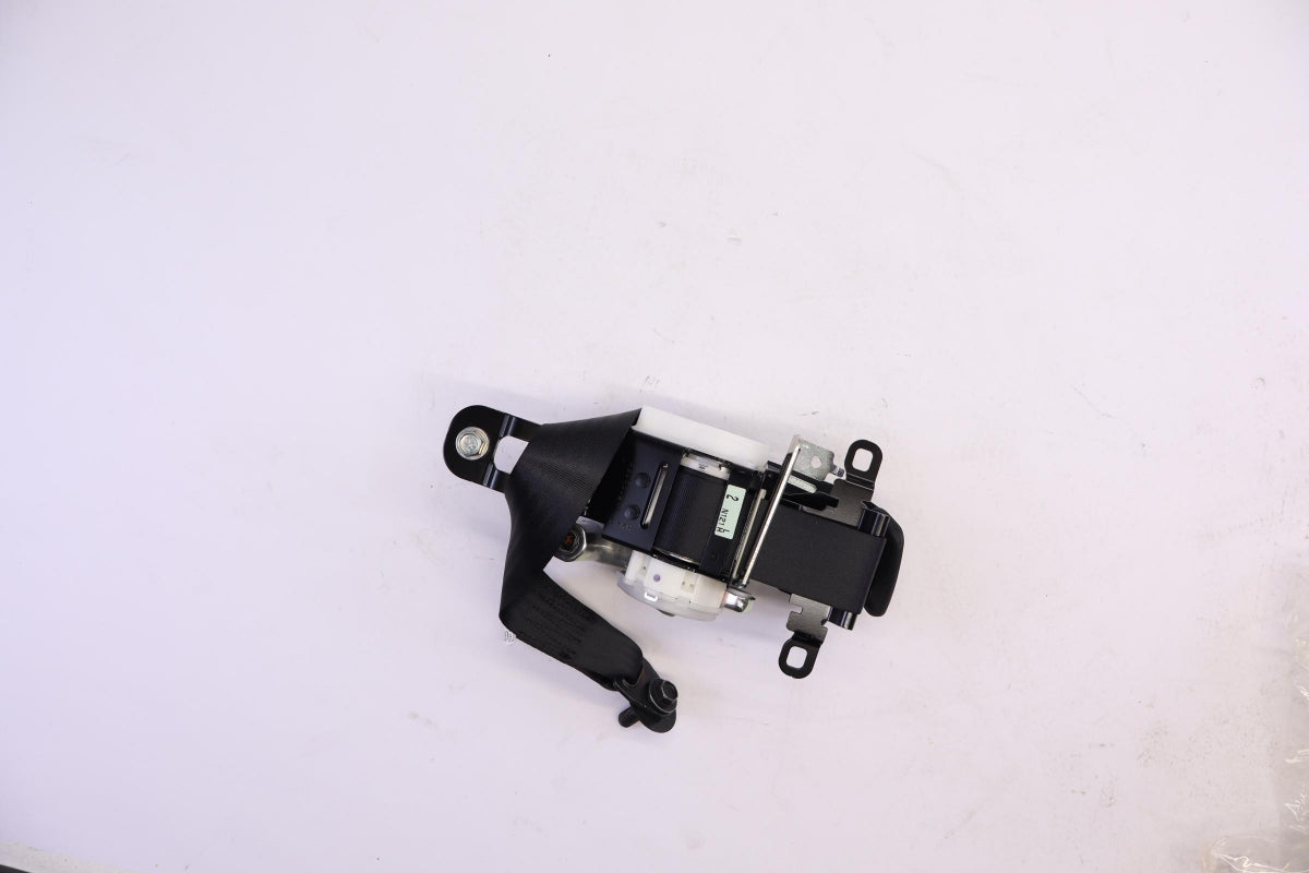 Original OE MAZDA Sicherheitsgurt Gurtstraffer N12157L90D