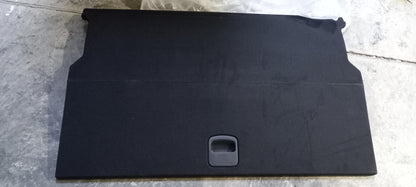 Original OE MAZDA Koffer Boden G21C6883XD02
