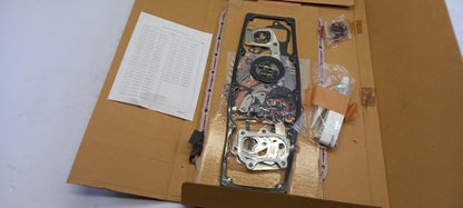 Original OE NISSAN Motor Dichtungsvollsatz A01013S926