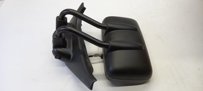 Original NISSAN Interstar 2004-2010 Außenspiegel Rechts Elektrisch 9630100QBB