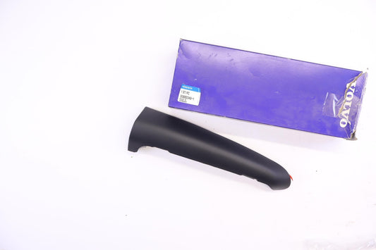 Original OE VOLVO Stoßstangen Zierleiste 30882349