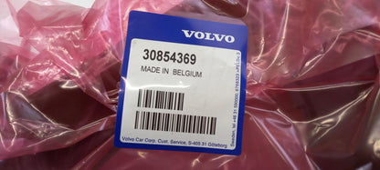 Original OE VOLVO Abdeckung 30854369