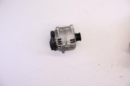 Original OE NISSAN Lichtmaschine 2310000Q2G