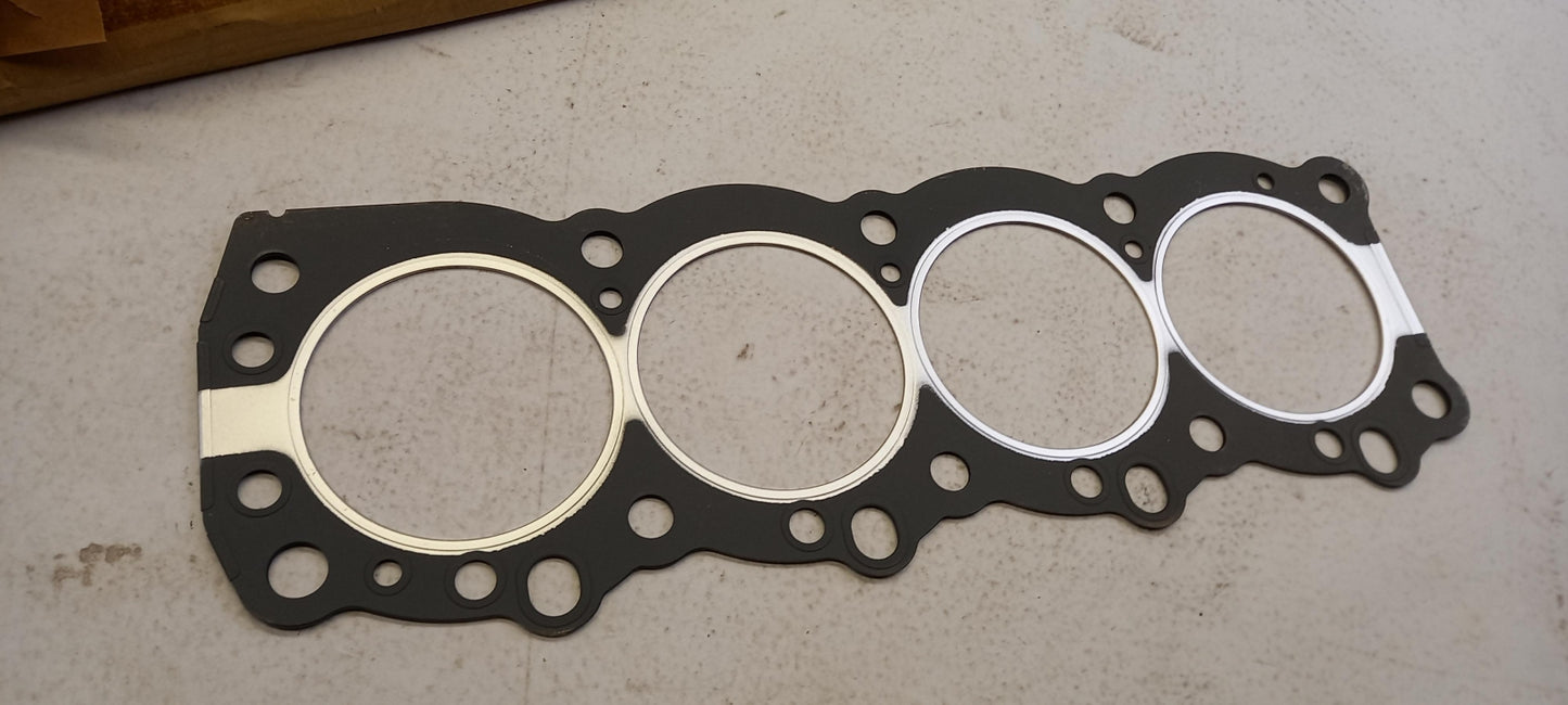 Original OE OPEL Zylinderkopfdichtung 97100547