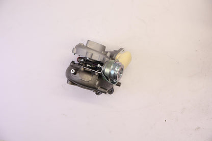 Original NISSAN Navara Pathfinder 2005> Turbolader 14411EC00E