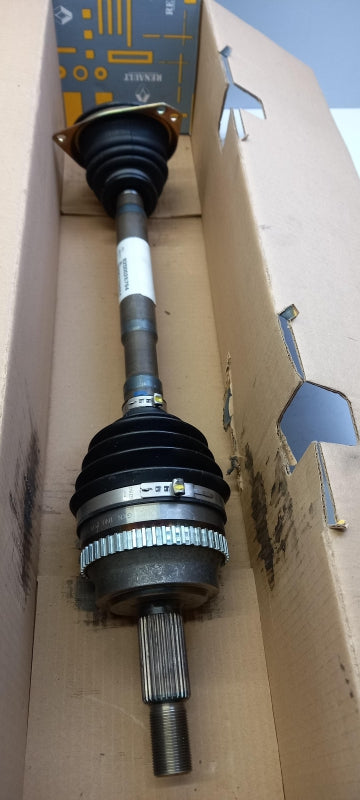 Original OE RENAULT Antriebswelle 8200178624