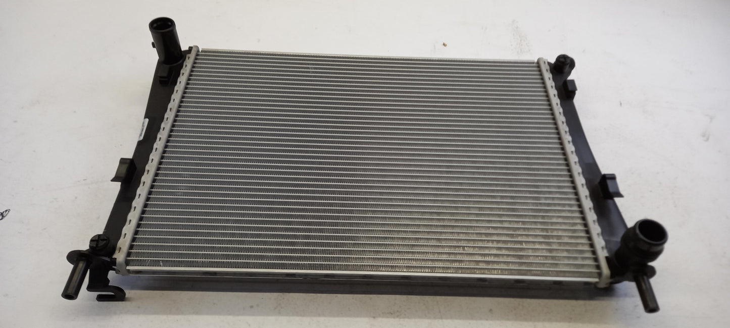 Original OE MAZDA Wasserkühler C20115200