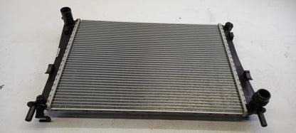 Original OE MAZDA Wasserkühler C20115200
