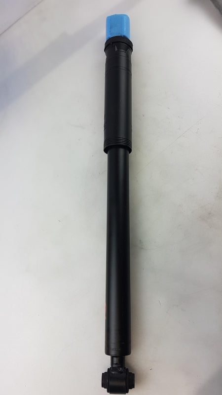 Original MERCEDES-BENZ E-klasse W211 Stoßdämpfer hinten A2113265200