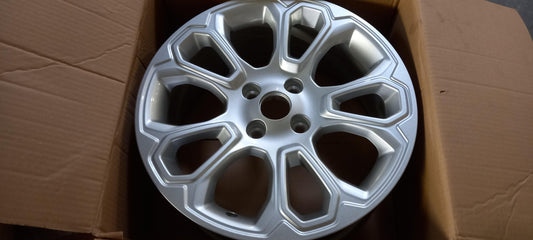 Original OE FORD Felge 2188003