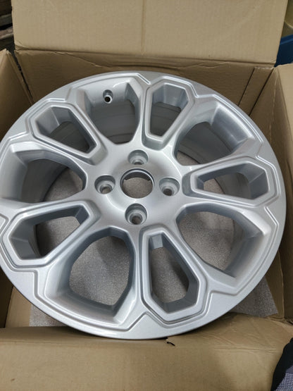 Original OE FORD Felge 2188003