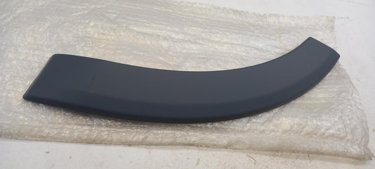 Original OE FORD Kotflügel Zierleiste 2044345