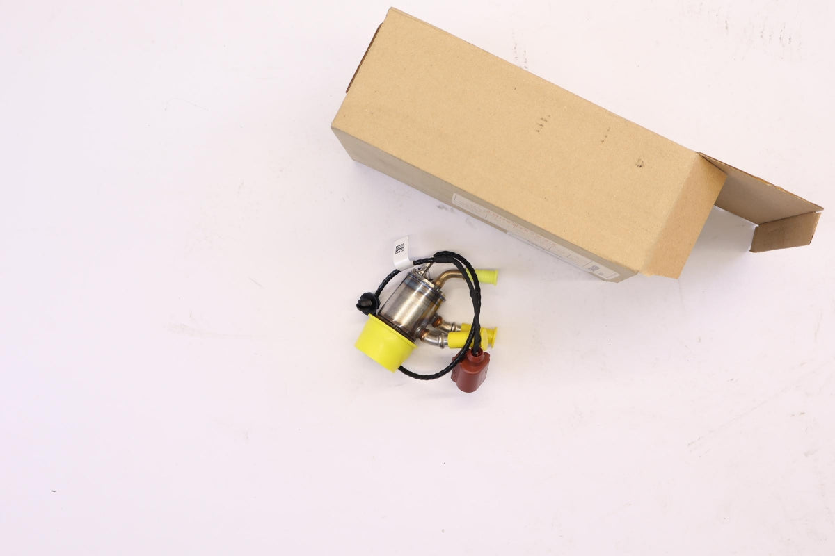Original OE Volkswagen Harnstoffeinspritzung Fördermodul 05L131113F