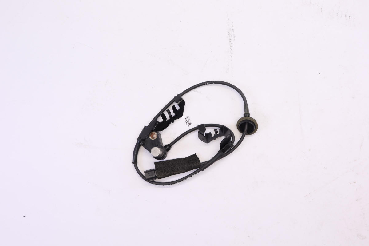 Original OE MAZDA Raddrehzahl Sensor E0424370XA