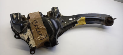 Original OE MAZDA Querlenker BP4K28250F