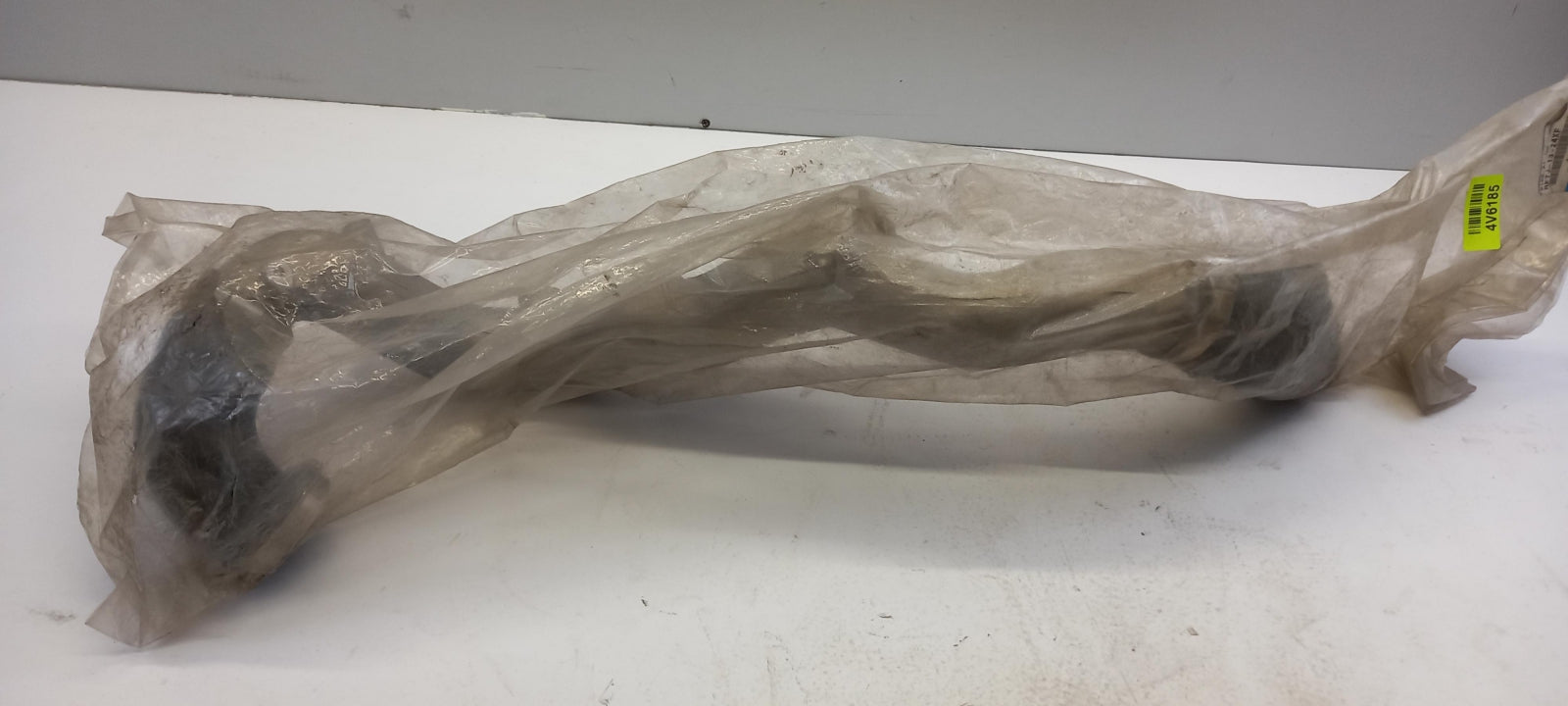 Original OE MAZDA Ladeluftschlauch RF7J1324XF