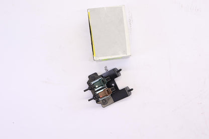 Original OE MAZDA Magnetventil RF5E18740C