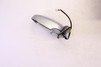 Original MAZDA MPV (1999-2006) Außenspiegel Rückspiegel Links LC6569180B67