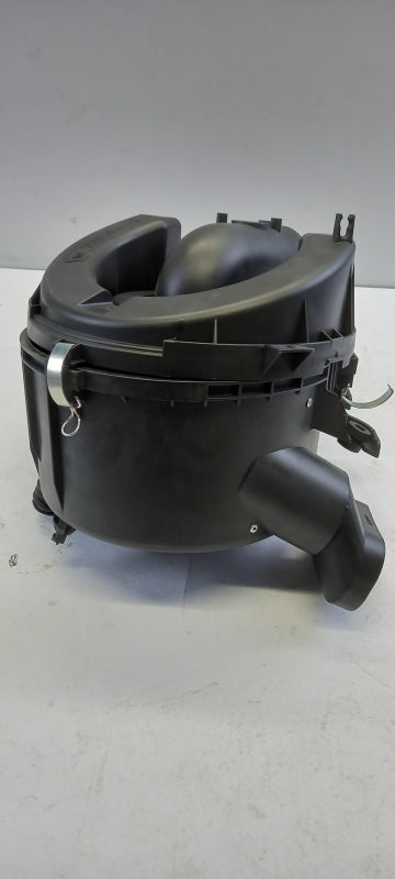 Original OE MAZDA Luftfilterkasten WE0113320B