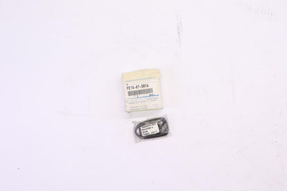 Original OE MAZDA Funkfernbedienung FE15675RYA