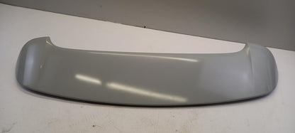 Original OE MAZDA Spoiler GJ5AV4940G