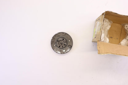 Original OE MAZDA Einspritzpumpe Zahnrad WLE713J20