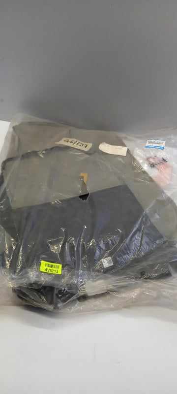 Original OE MAZDA Sitzbezug KD4988181A02