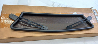 Original OE NISSAN Windabweiser KE799BC200