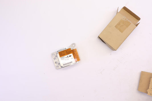 Original OE NISSAN Airbag Steuergerät K88209U10A