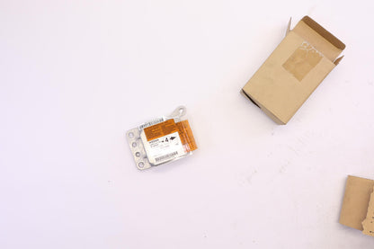 Original OE NISSAN Airbag Steuergerät K88209U10A