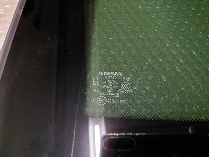Original OE NISSAN Schiebedach 916041AA1A