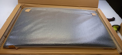 Original OE NISSAN Schiebedach 916041AA1A