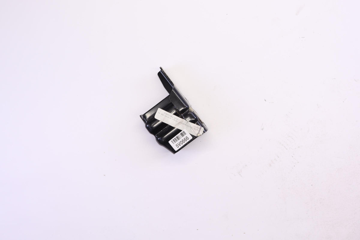 Original OE NISSAN Halter 50170VB300