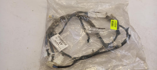 Original OE NISSAN Kabelbaum 24051BR10A