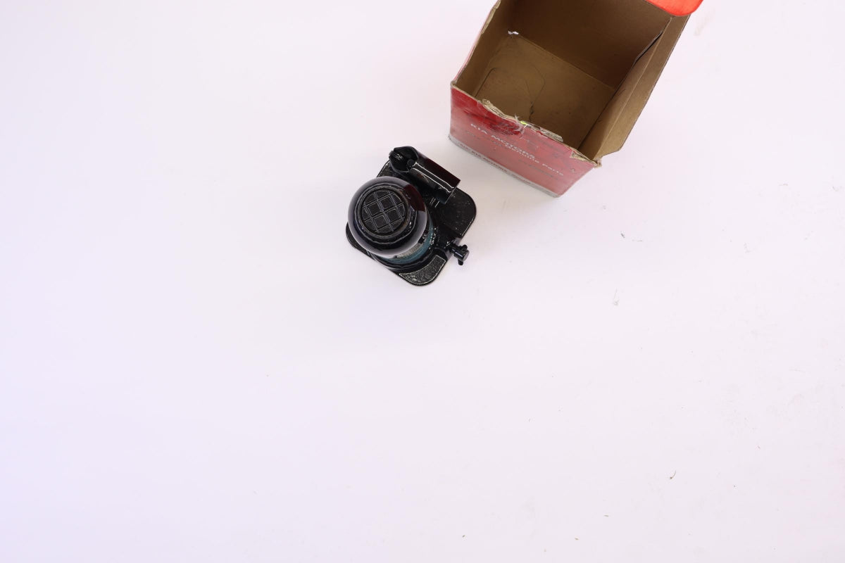 Original OE HYUNDAI/KIA Wagenheber 091102J000