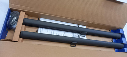 Original OE VOLVO Sonnenschutzrollo 8641652