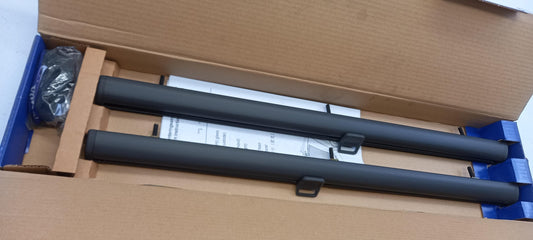 Original OE VOLVO Sonnenschutzrollo 8641652