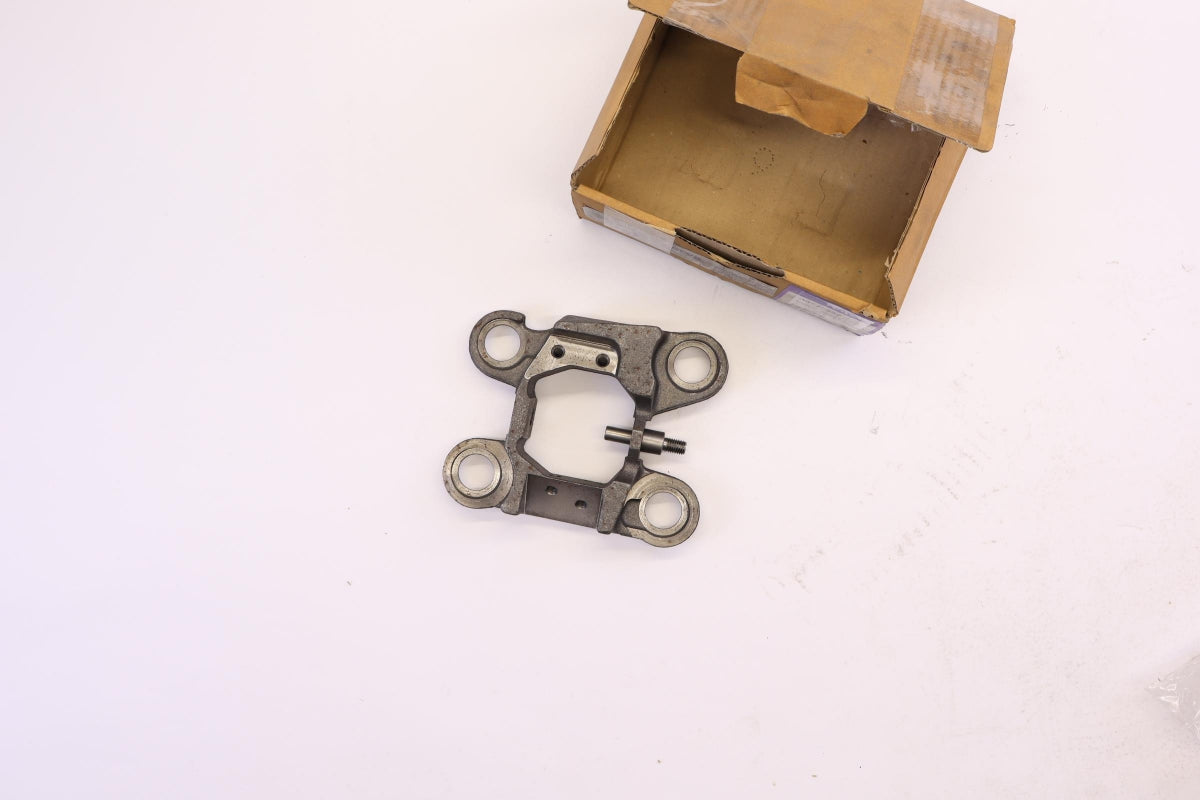 Original OE VOLVO Gehäuse 30872292